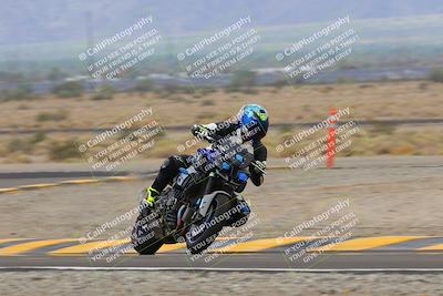 media/Sep-10-2022-SoCal Trackdays (Sat) [[a5bf35bb4a]]/Turn 11 (11am)/